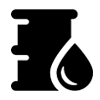 Битум нефтяной дорожный БНД 60/90